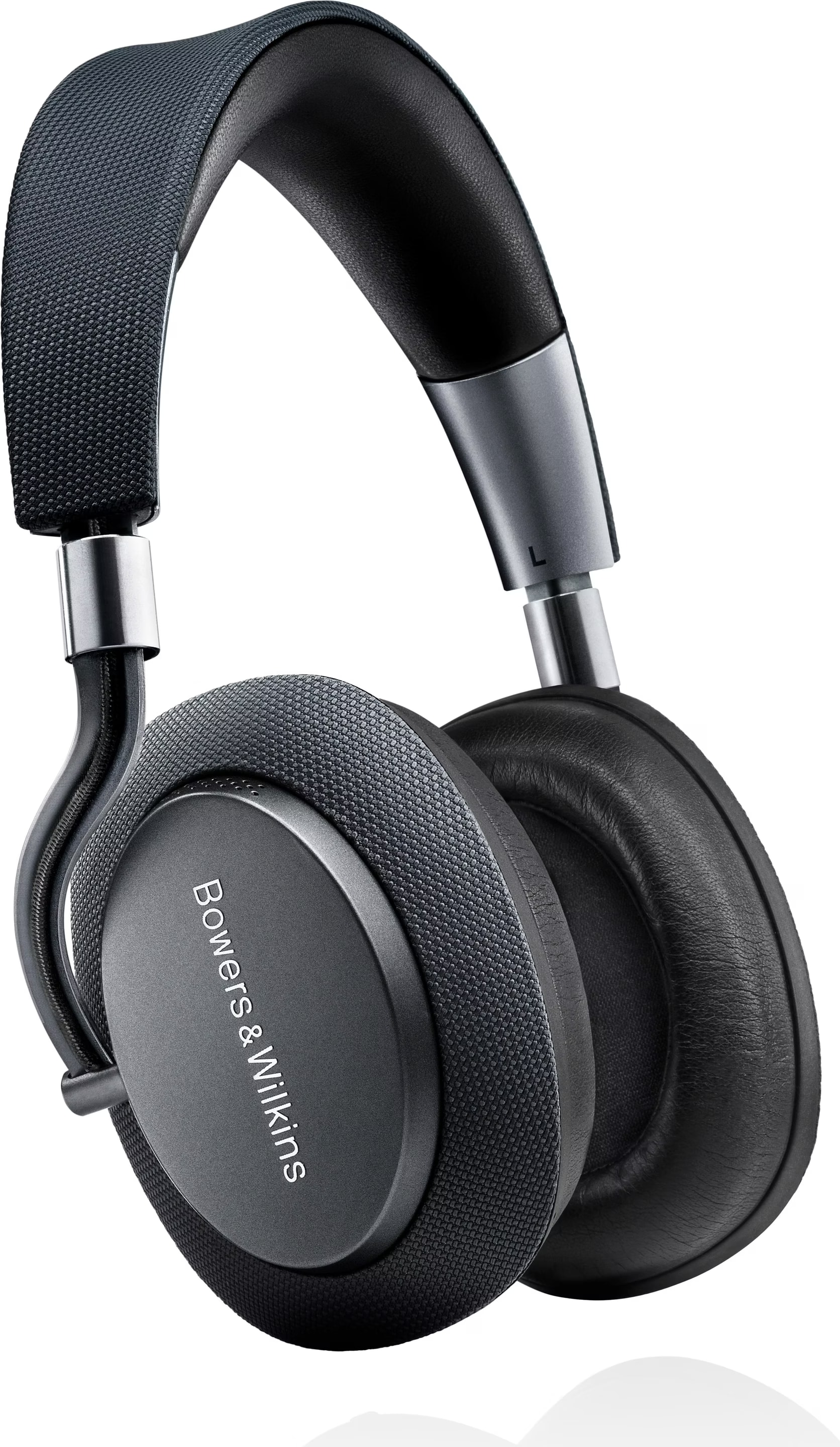 Bowers & Wilkins px - kaufen bei Digitec